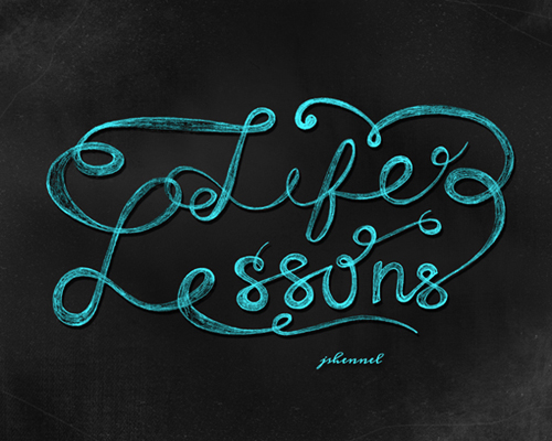 life-lessons-chalkboard-web2